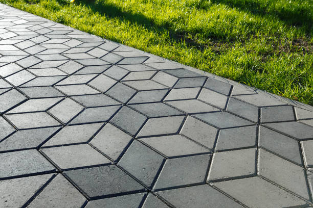 Best Cobblestone Driveway Pavers  in Gainesboro, TN