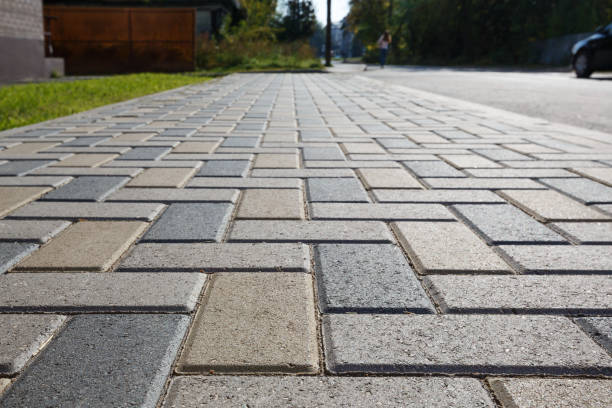 Driveway Pavers for Homes in Gainesboro, TN